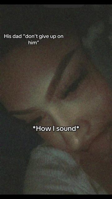 @Adriana