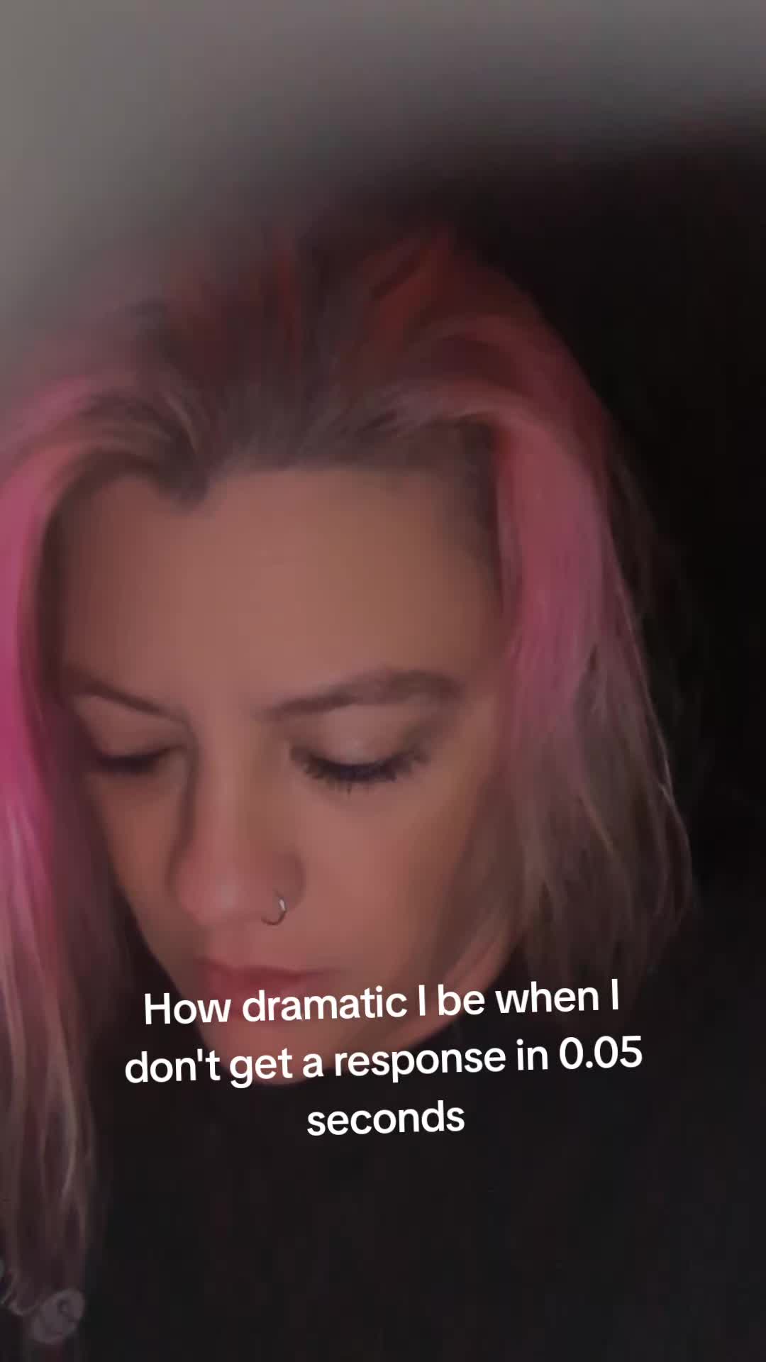 @Just_Call_Me_Kat