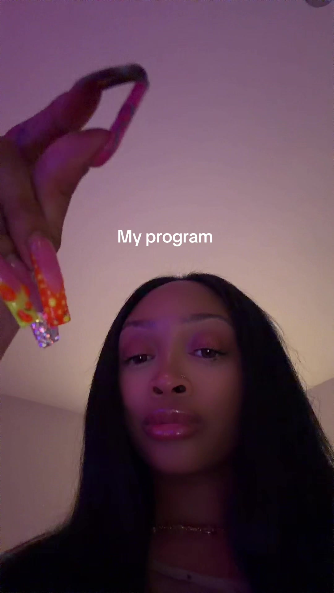 @Callhersin