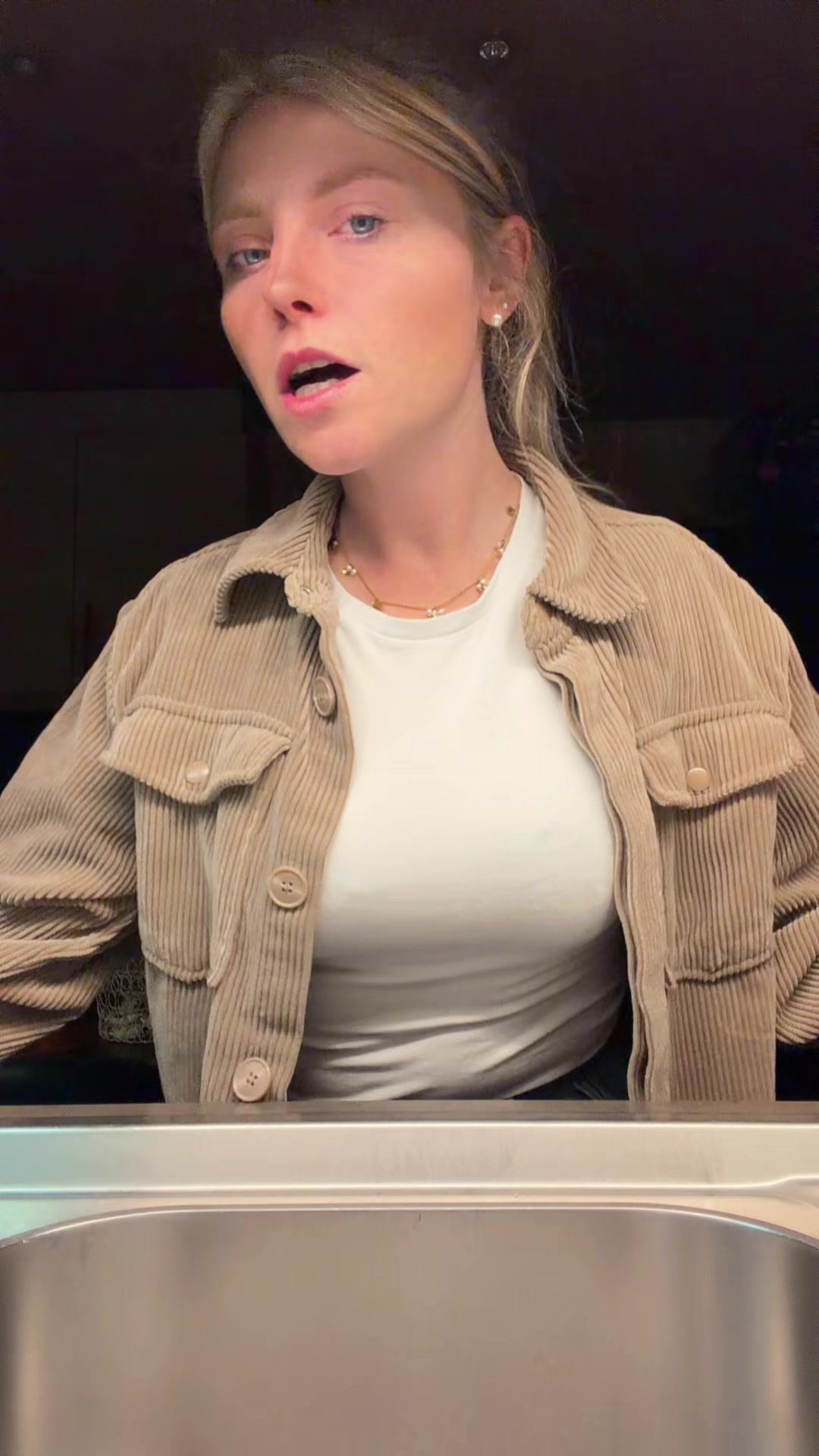 @stefanietjee🖤