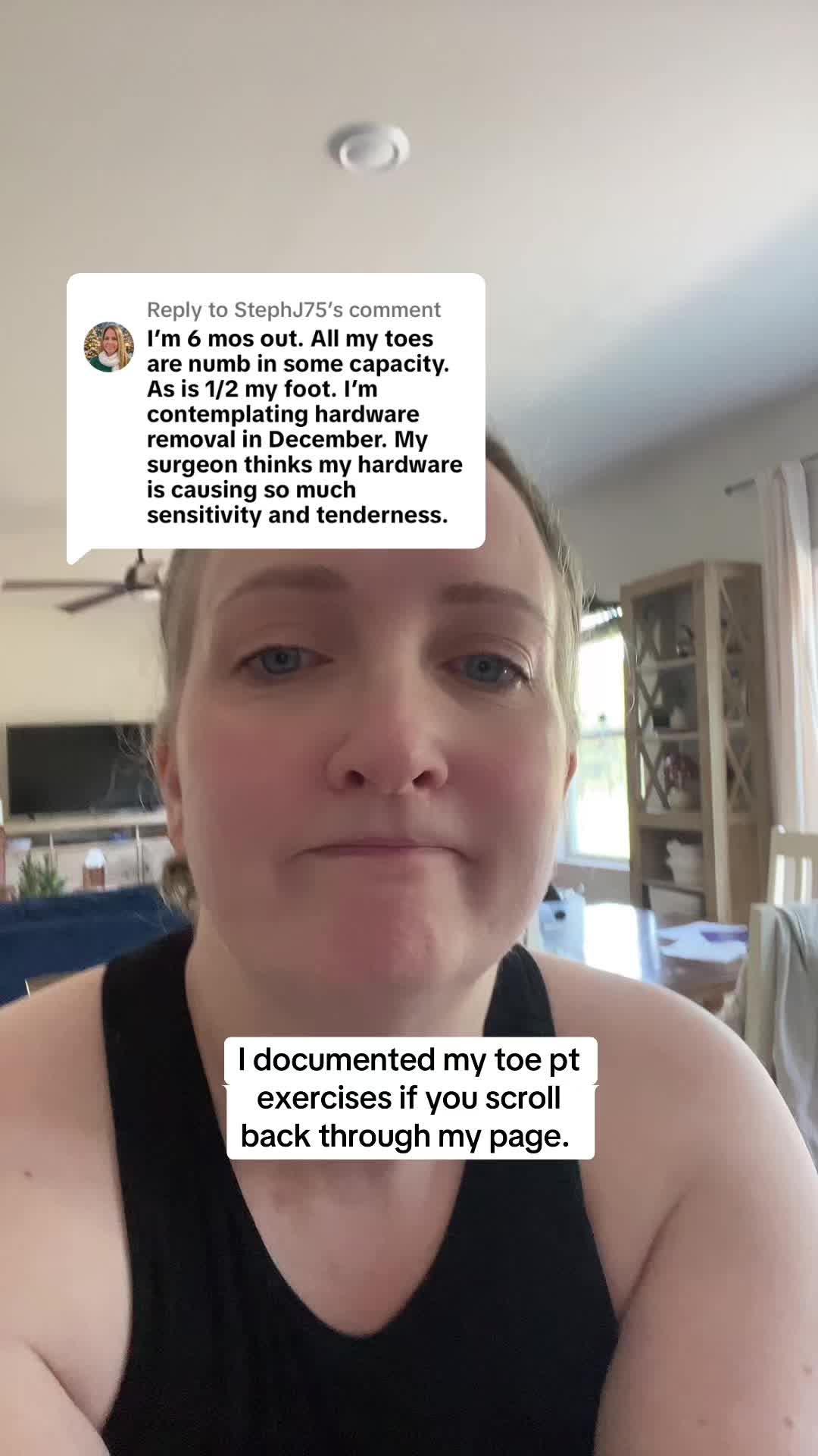 @MelanomaMom