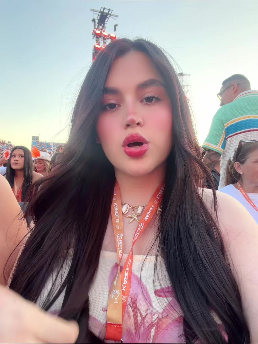 @K🎀.