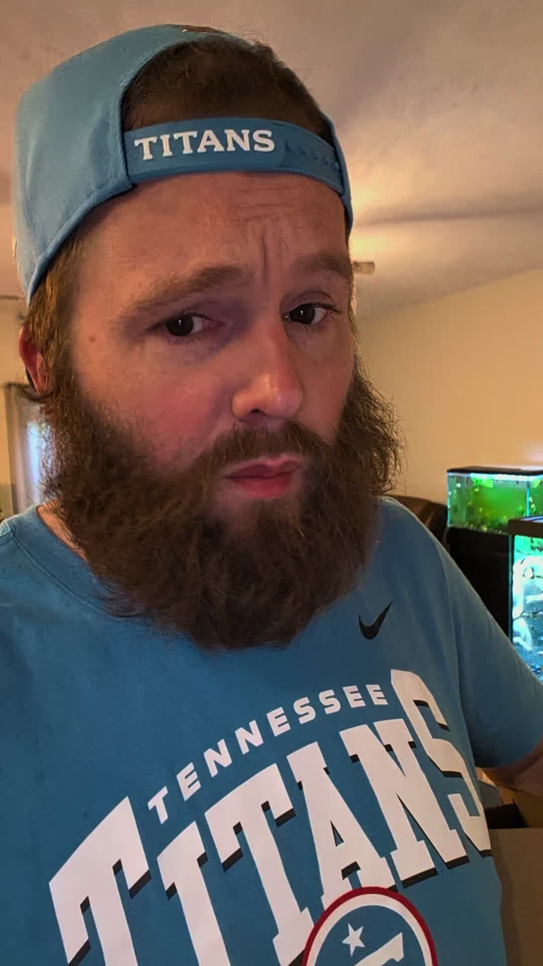 @Mr1stDown