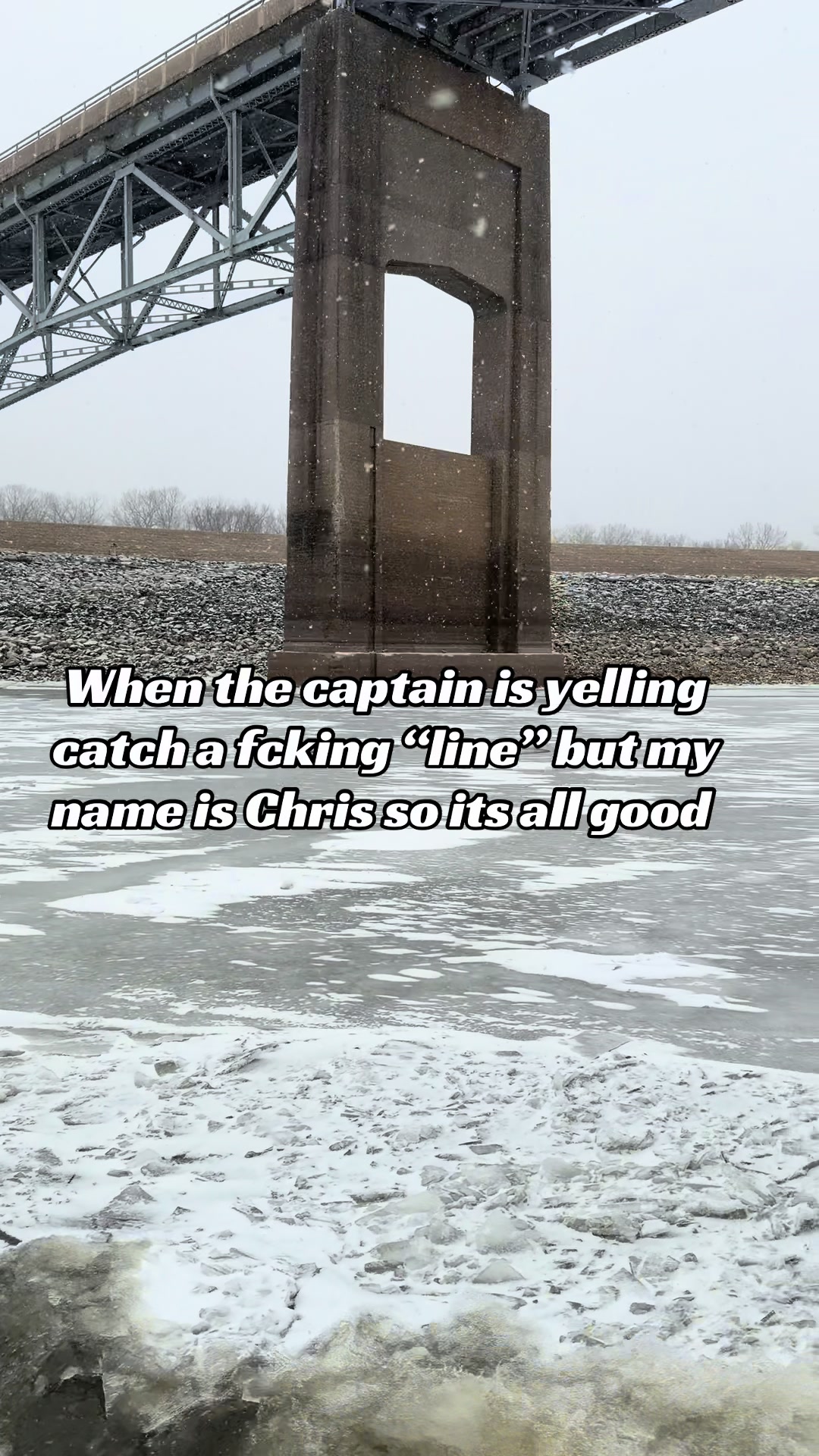 @dabankchris