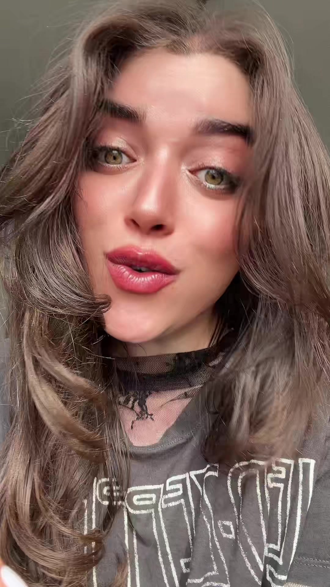@Vic