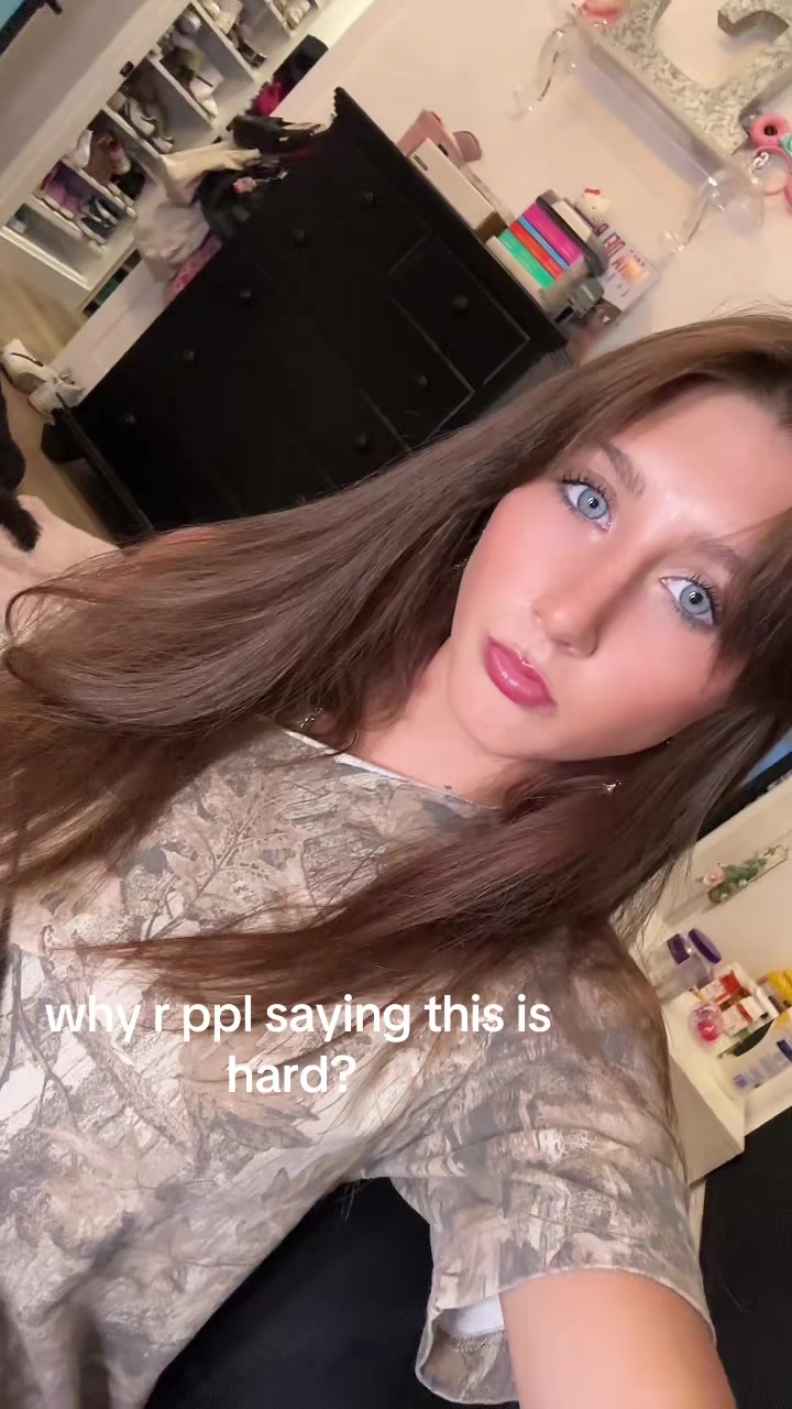 @huntingseason<3
