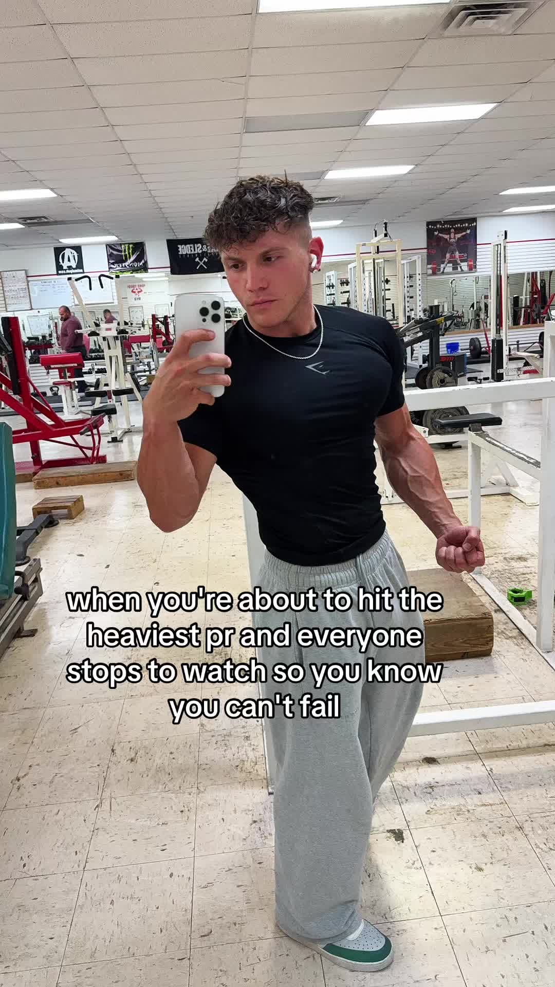 @Harley davis