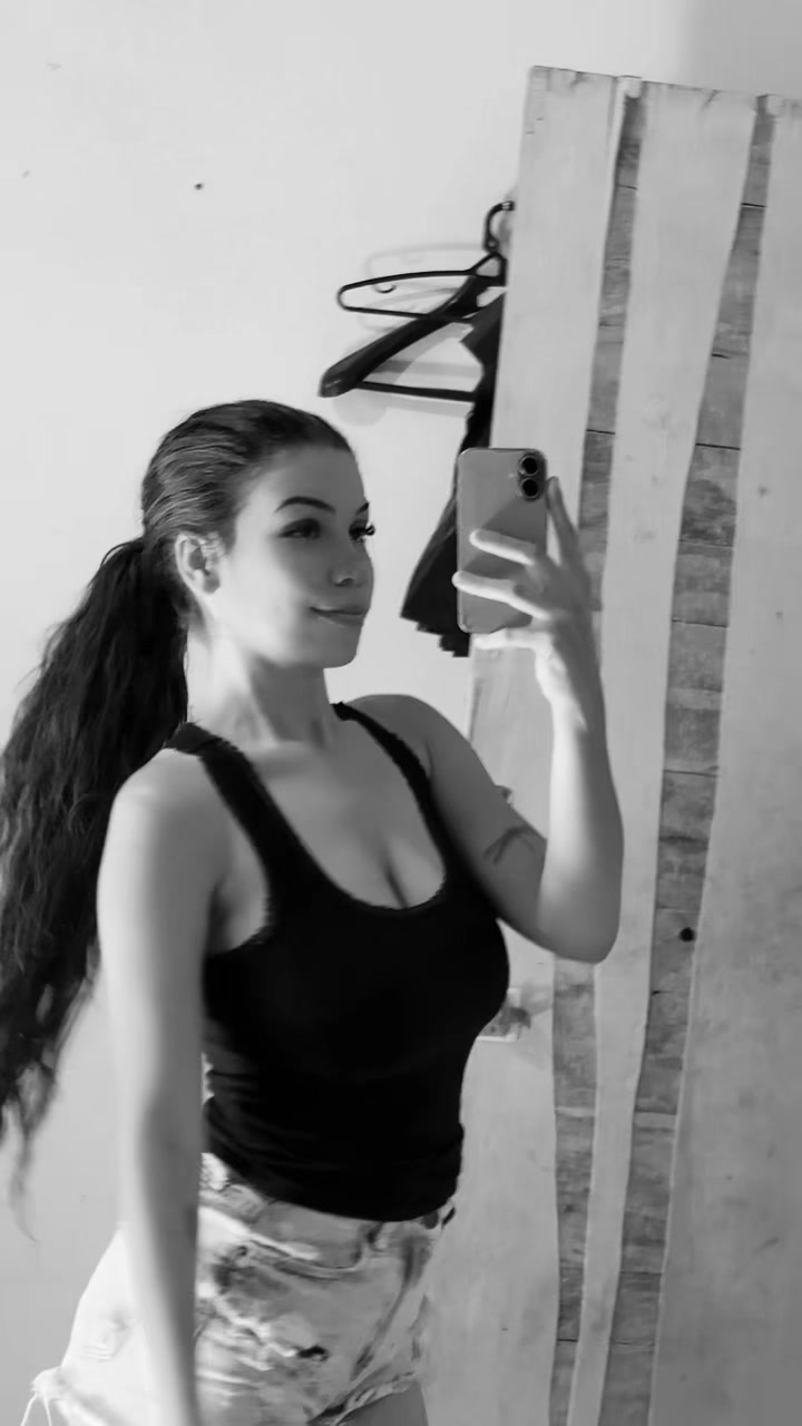 @Ana Teodoro