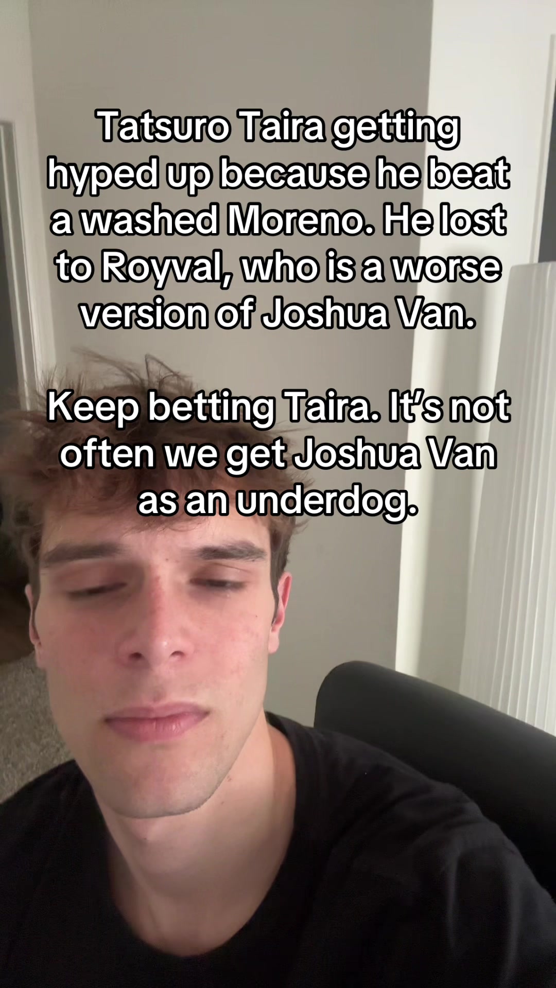 @probookbeater