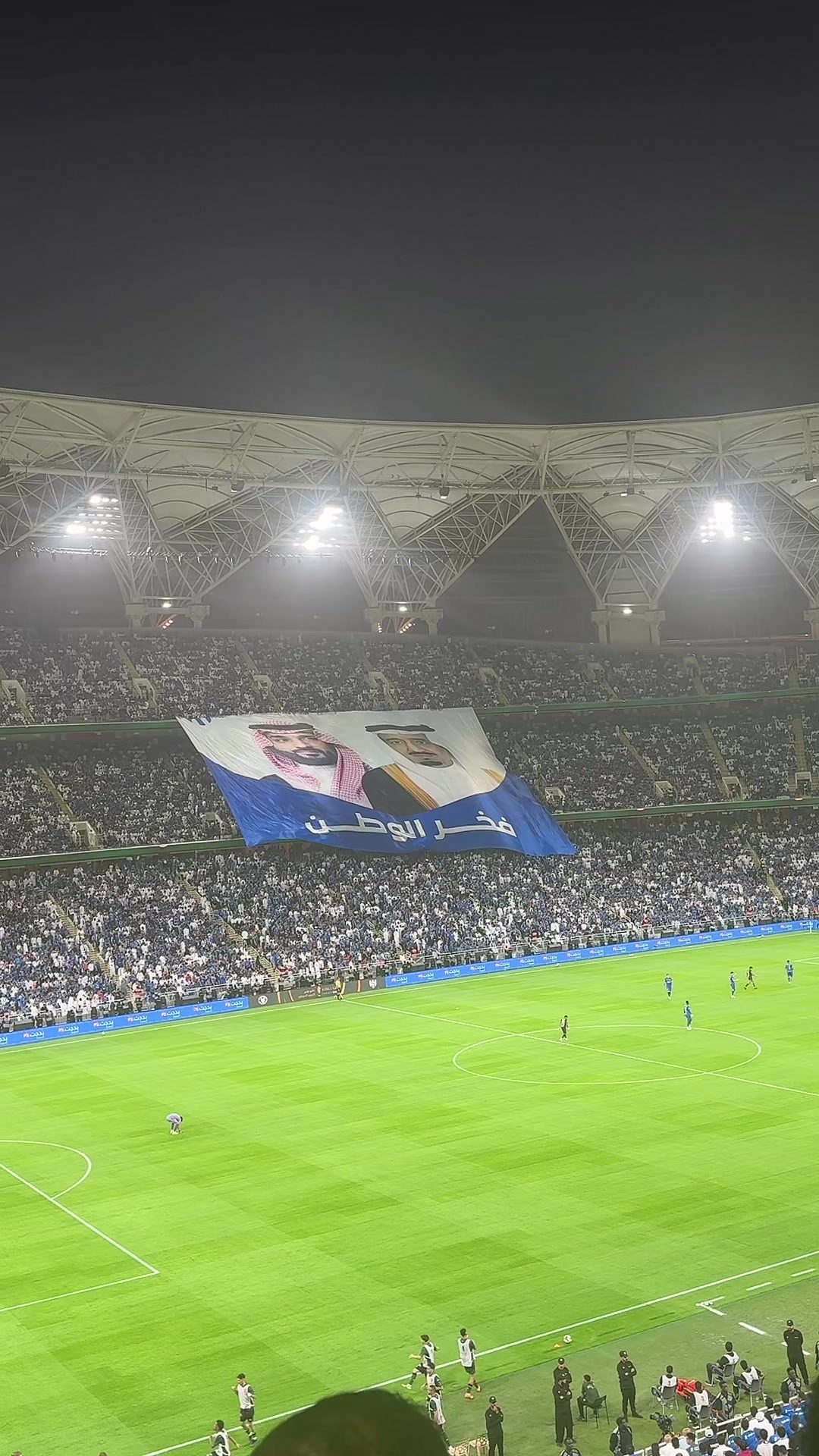 @الاكحل🦅
