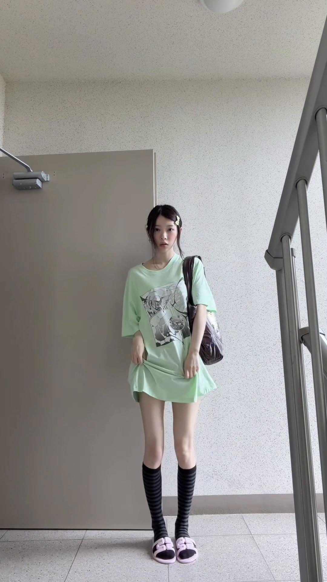 @𝐷𝑢𝑎