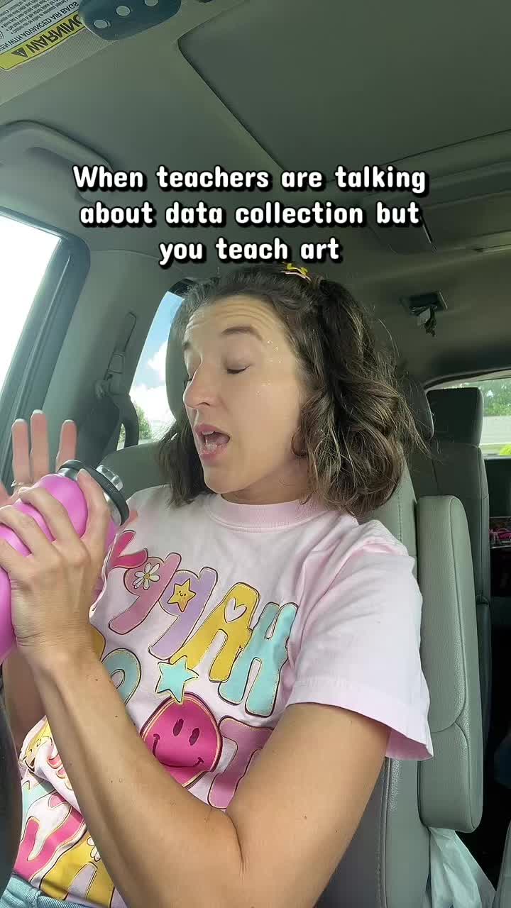 @EricaSudduth