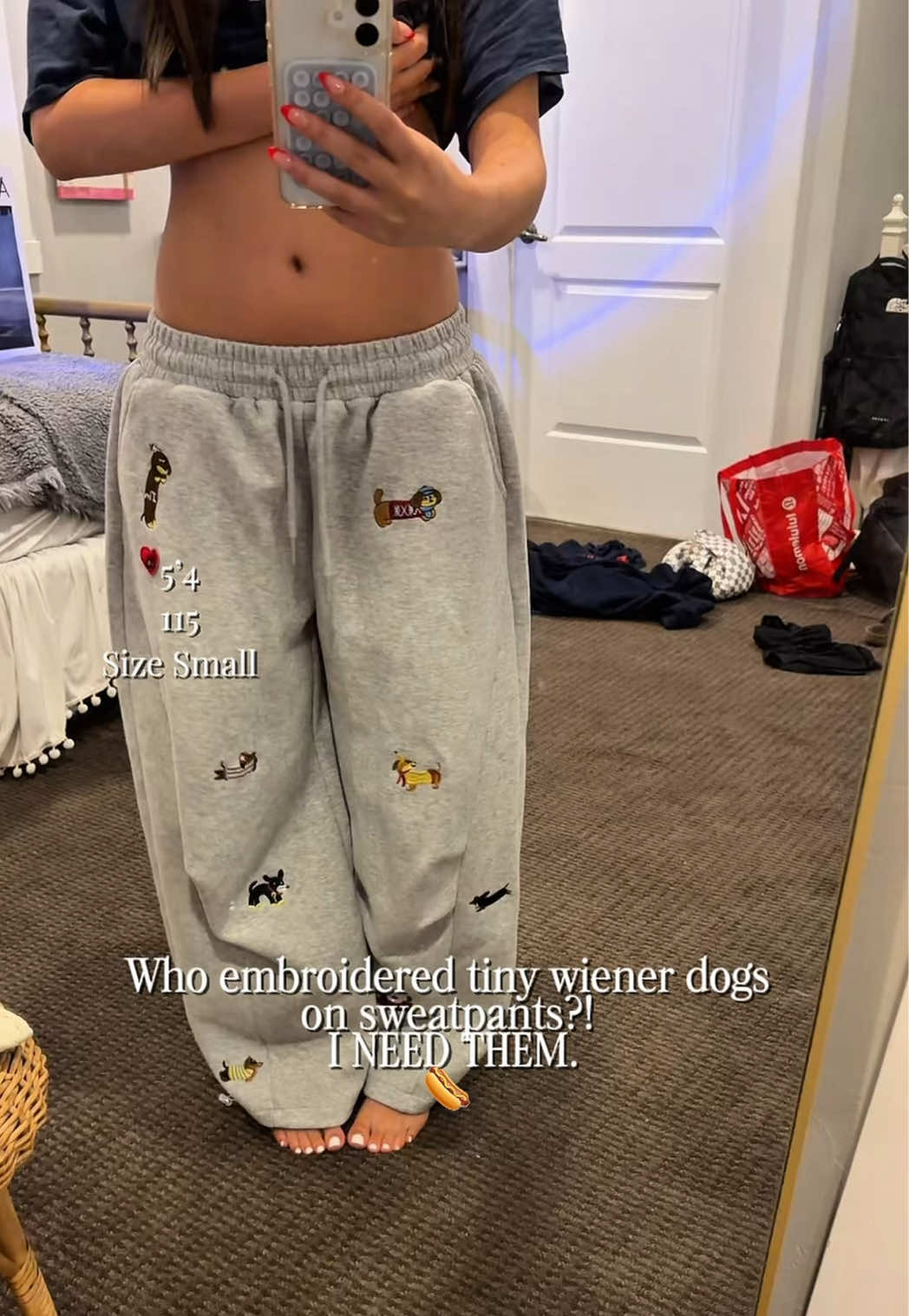 @Vanessa |✨OOTD✨Lifestyle✨