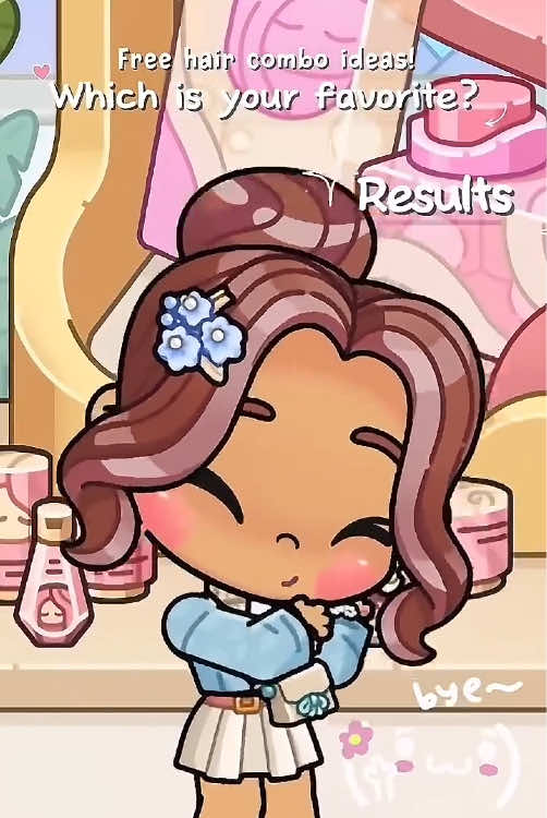 @itsuniqueofficialyt