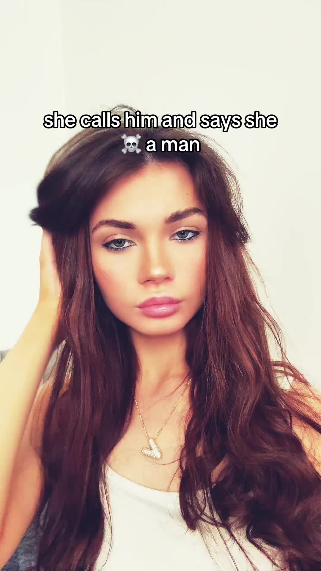 @valeriiamillerauthor