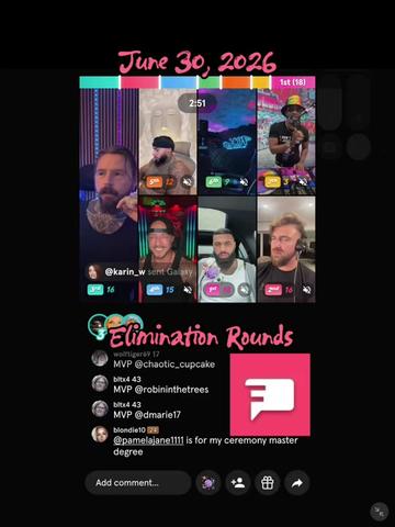@rosiedonna1