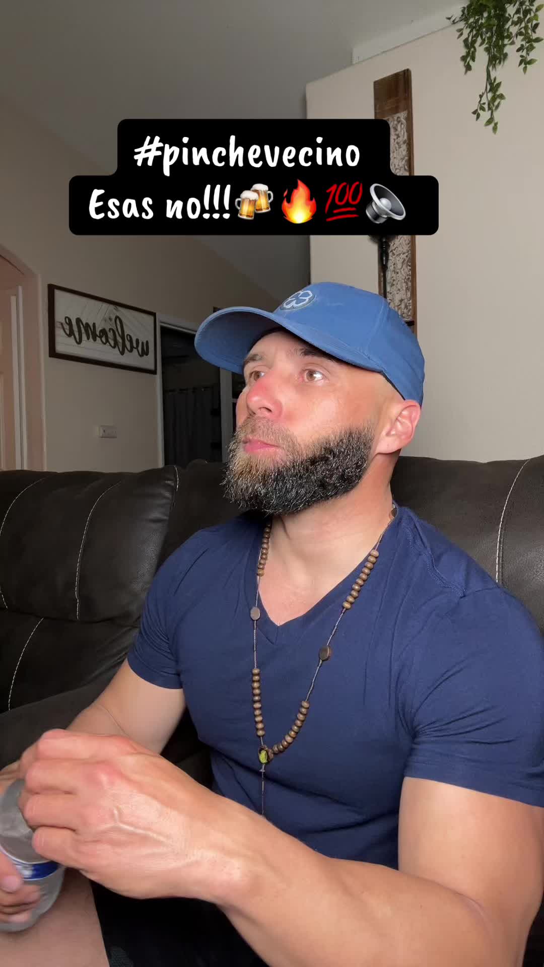 @juanelchaparro