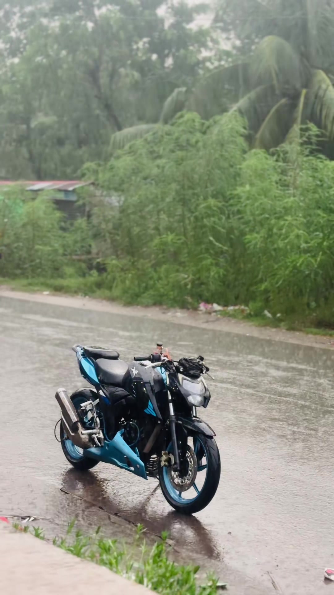 @Zackie Rider🖤♨️