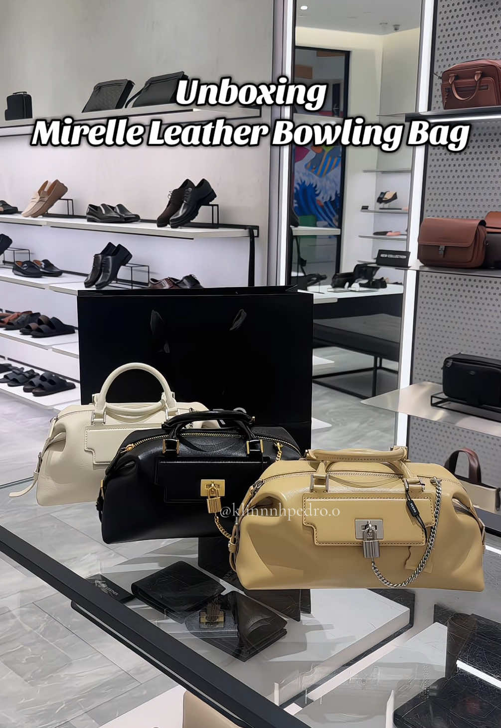 @Khanh Linh PEDRO 👜