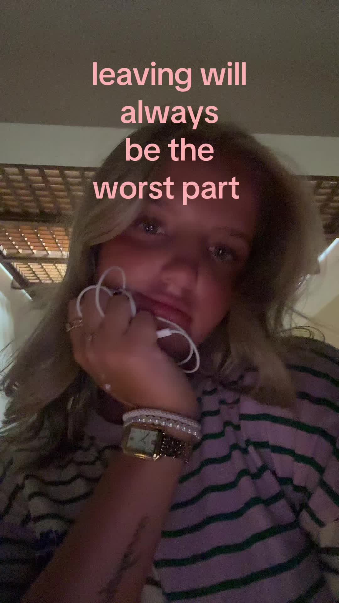 @STELLA SOPHIE