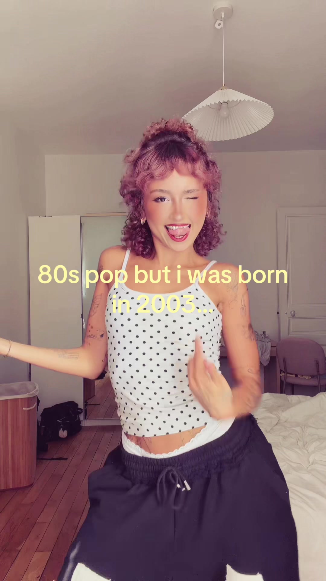 @NAARJESSE