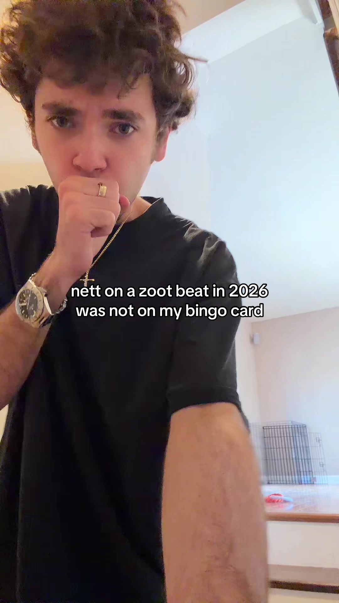 @trapgoatpank