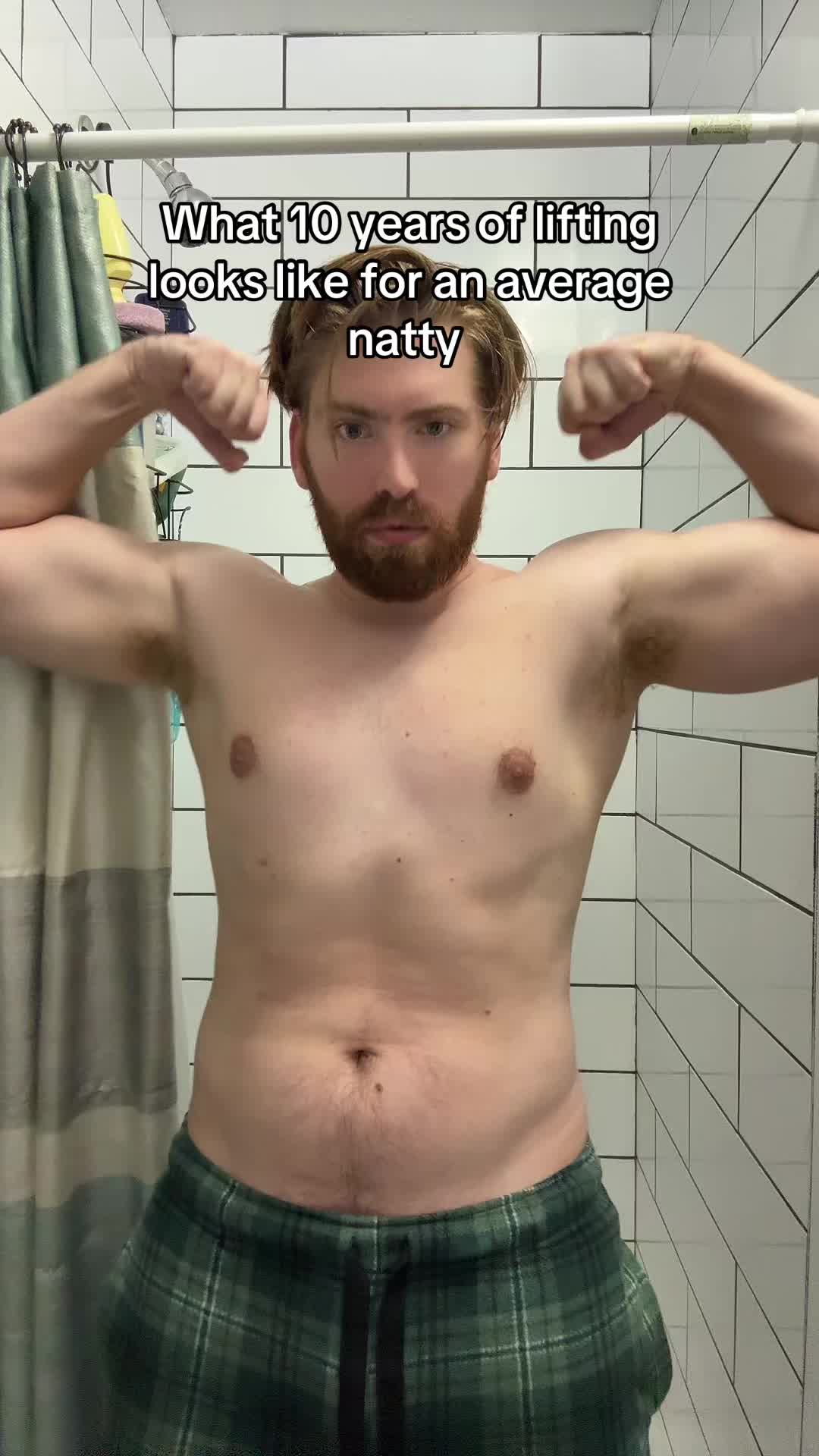@RodyAldren