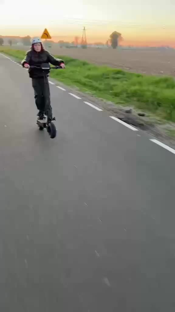 @jasiu3x_