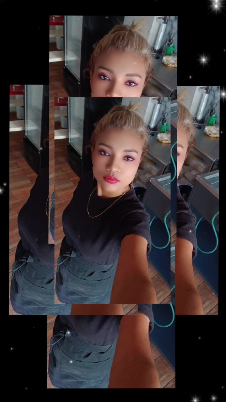@KATA