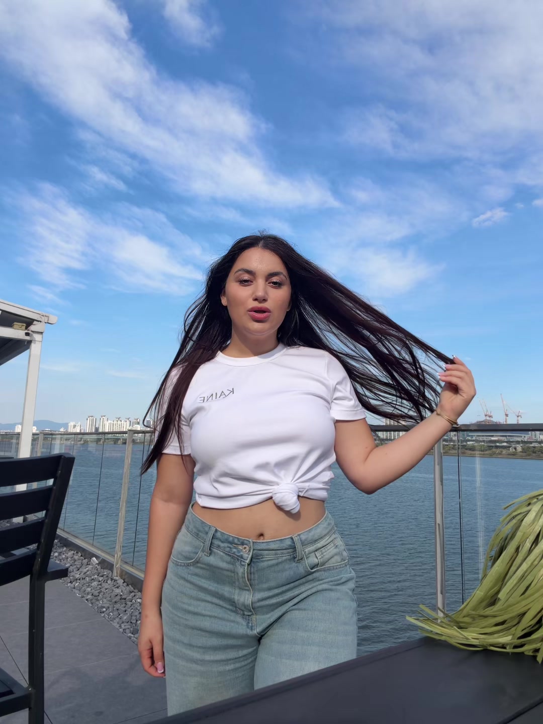 @Ivetti7