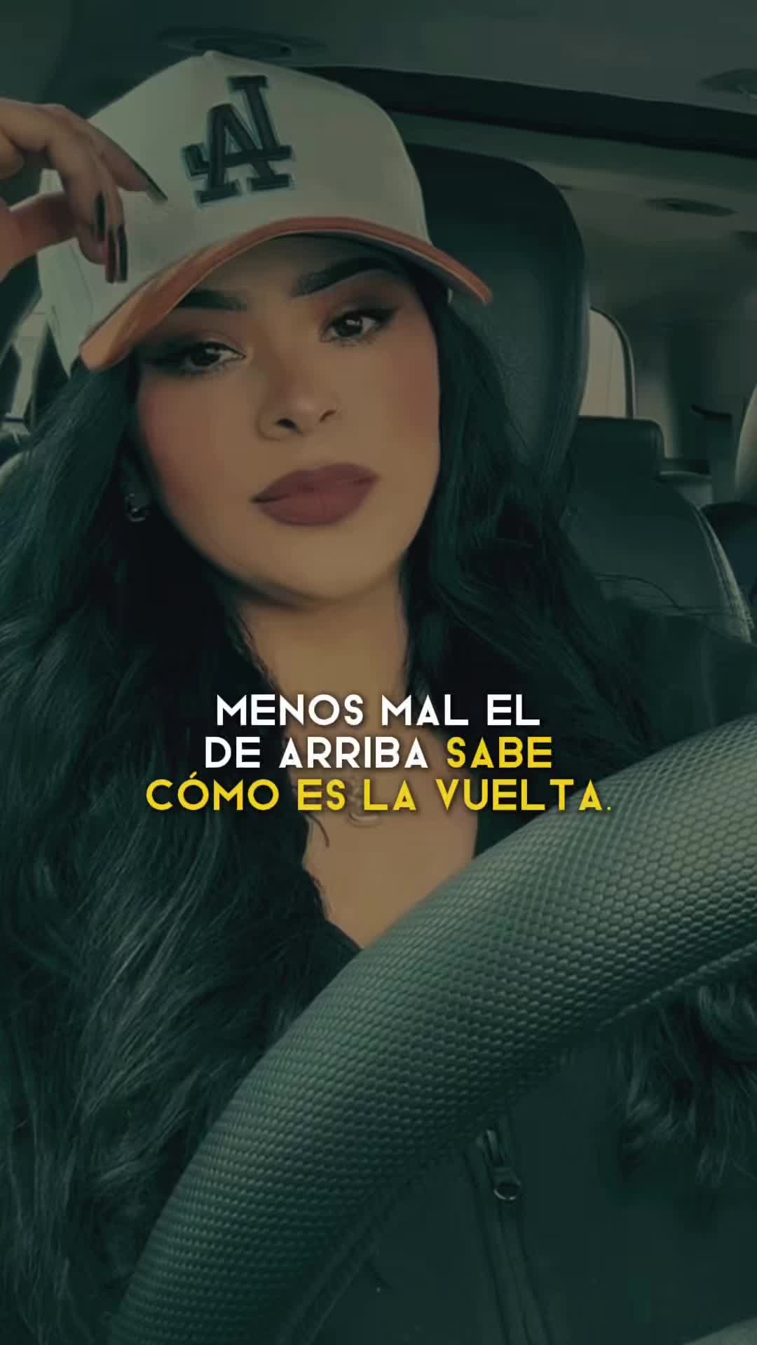@BESSY👑🦋R&Iacute;OS⛓️🐺🦝🌵