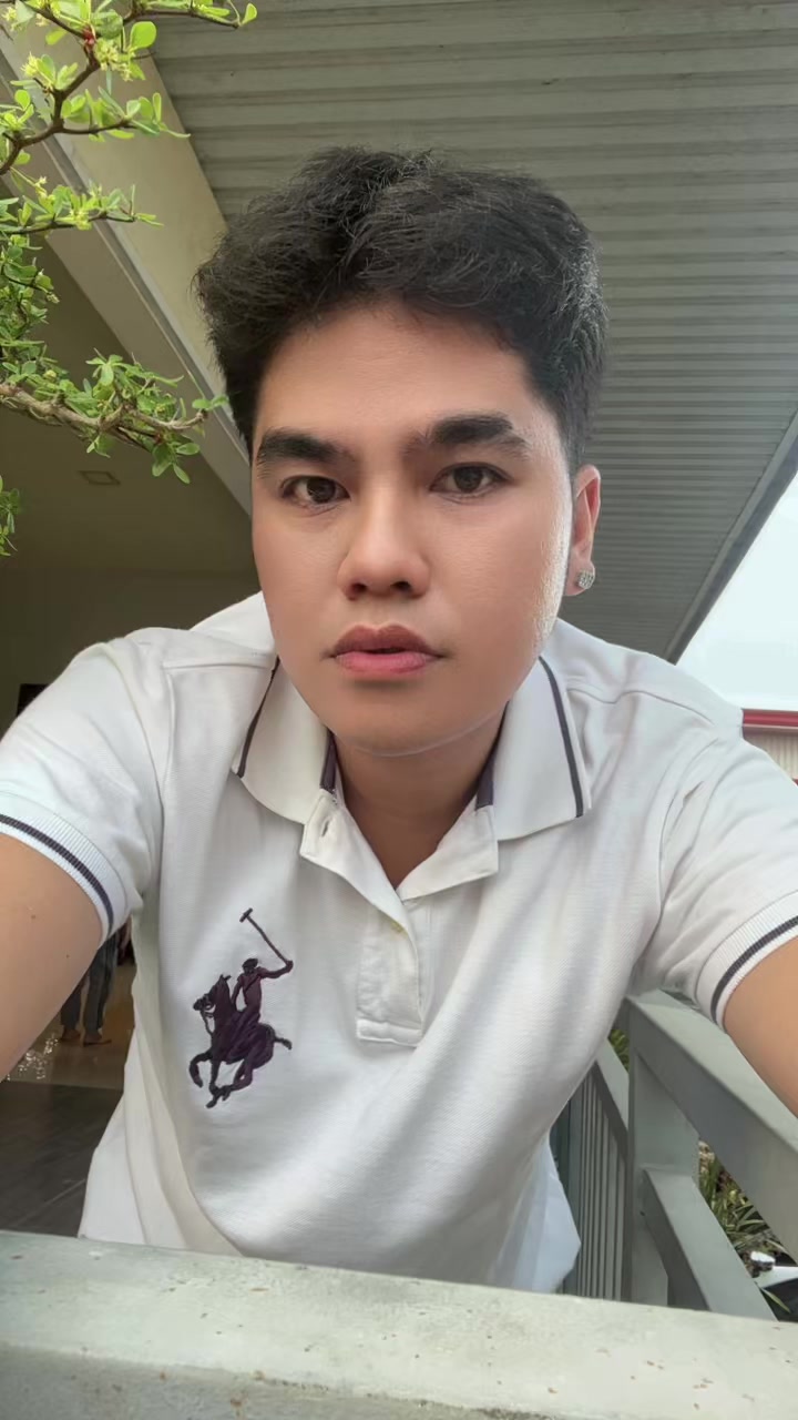 @Magic Sarap ✨