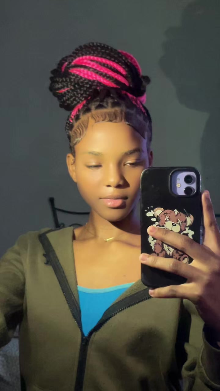 @Ali🍭💕