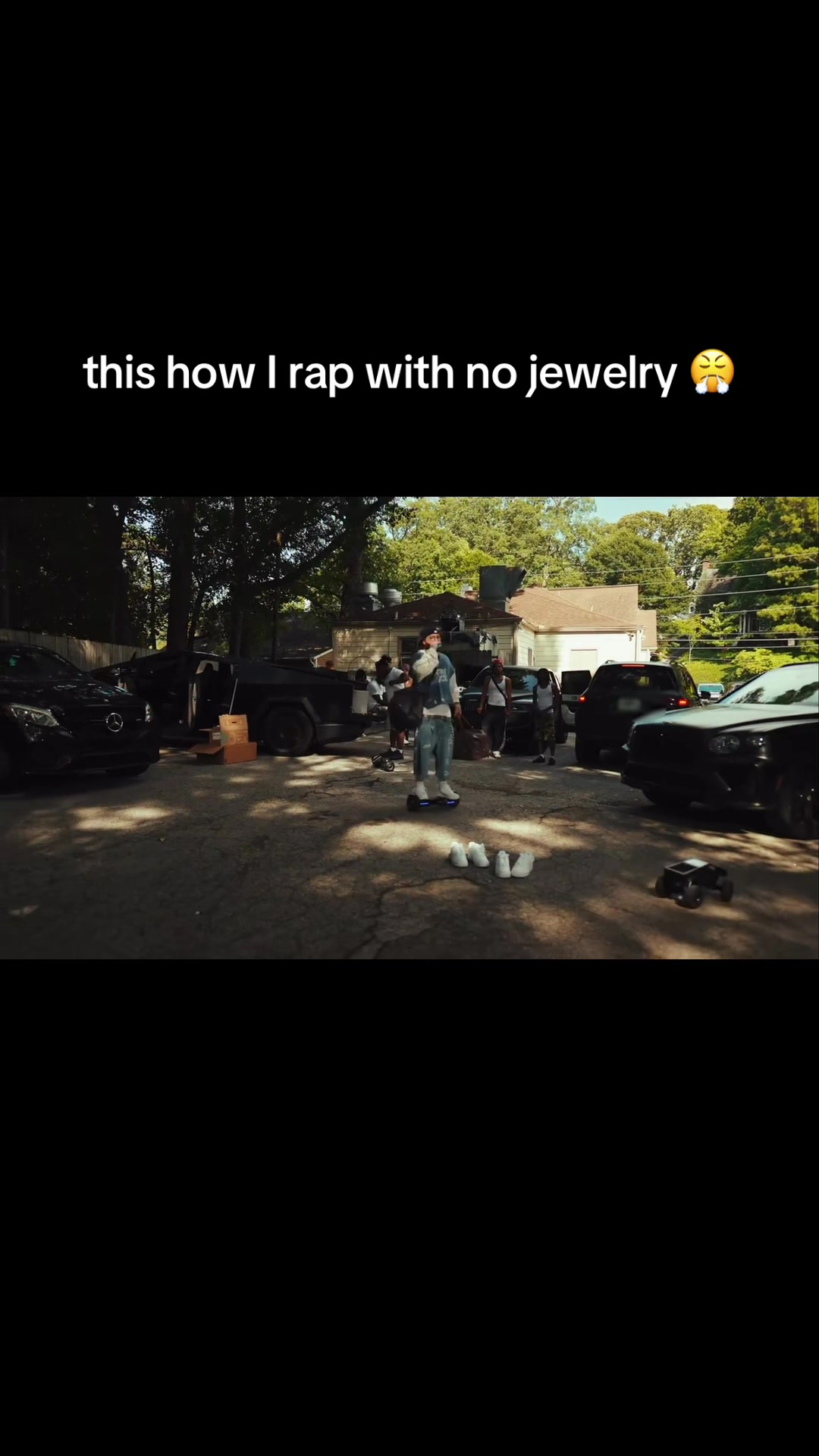@BellyGangKushington