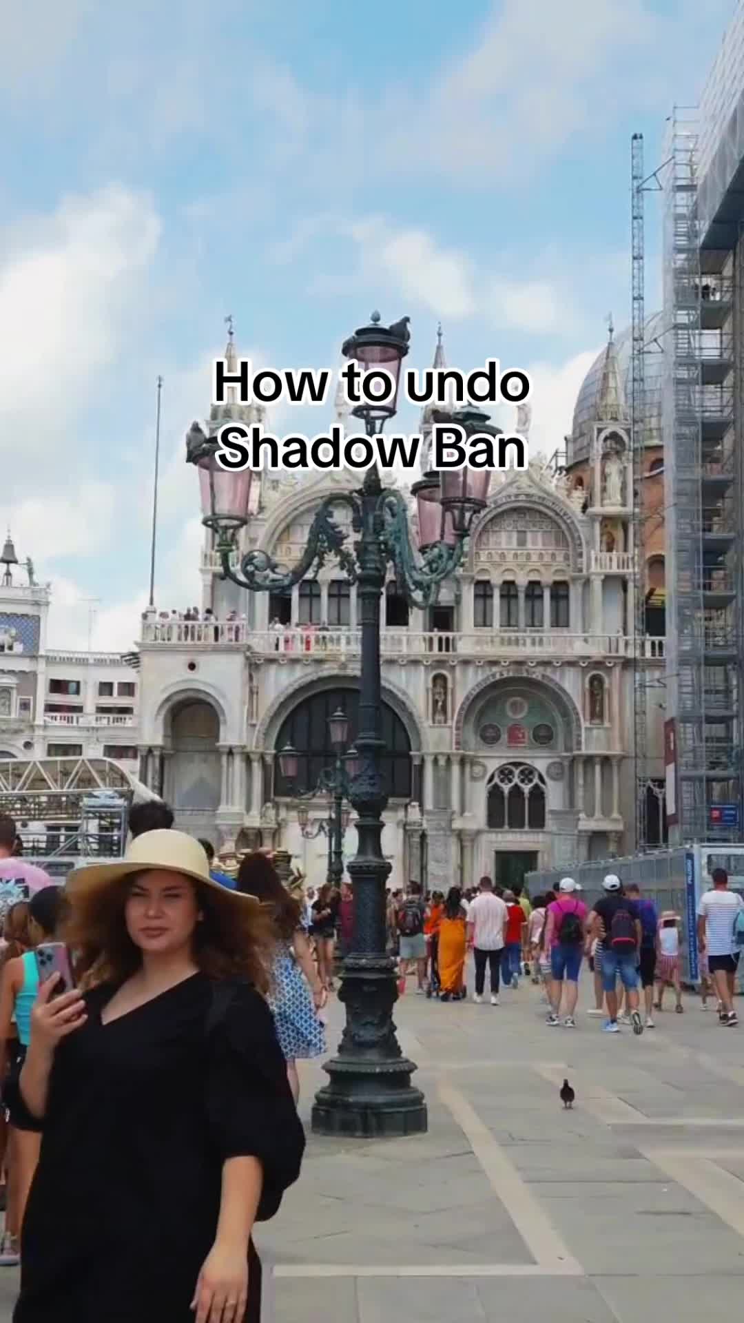 @the.unknown.destiny