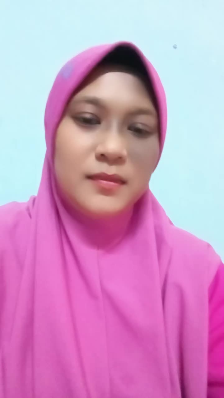 @ZARINA OTHMAN