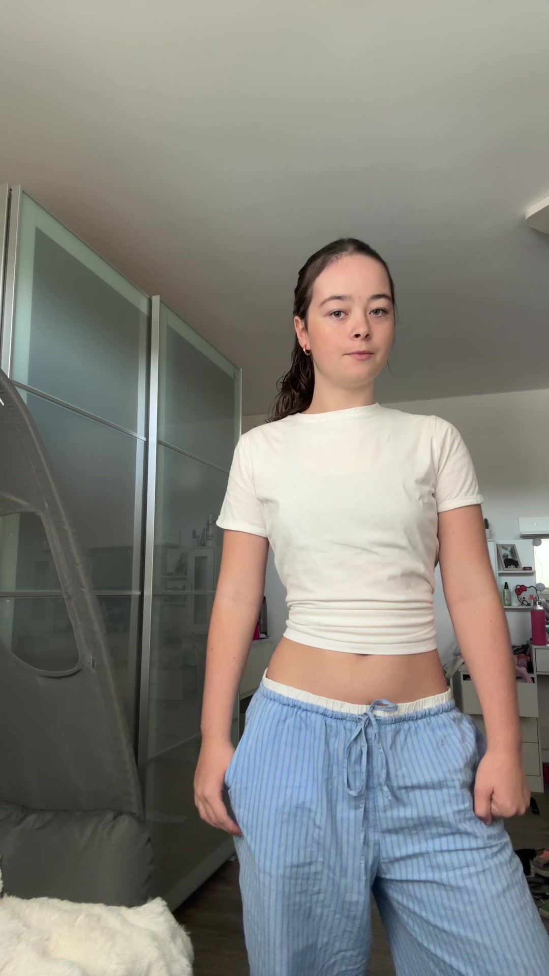 @𝐟𝐢𝐨𝐧𝐢𝐢