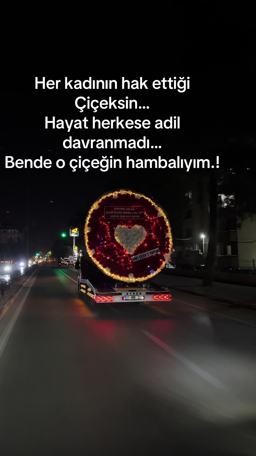 @furkankarahan
