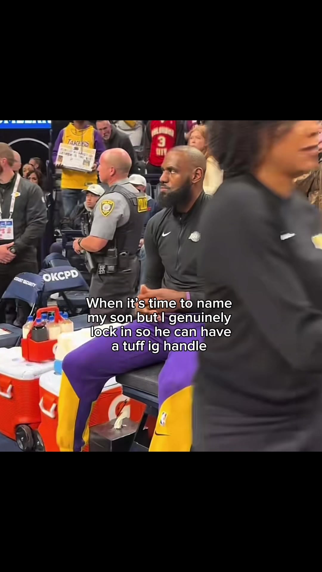 @lebronsleftcheek