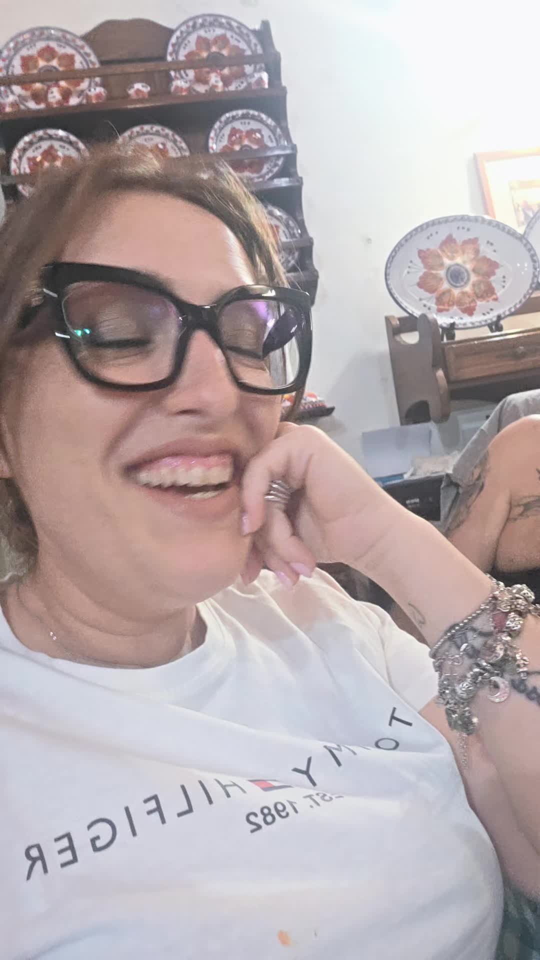@Giusylafatina