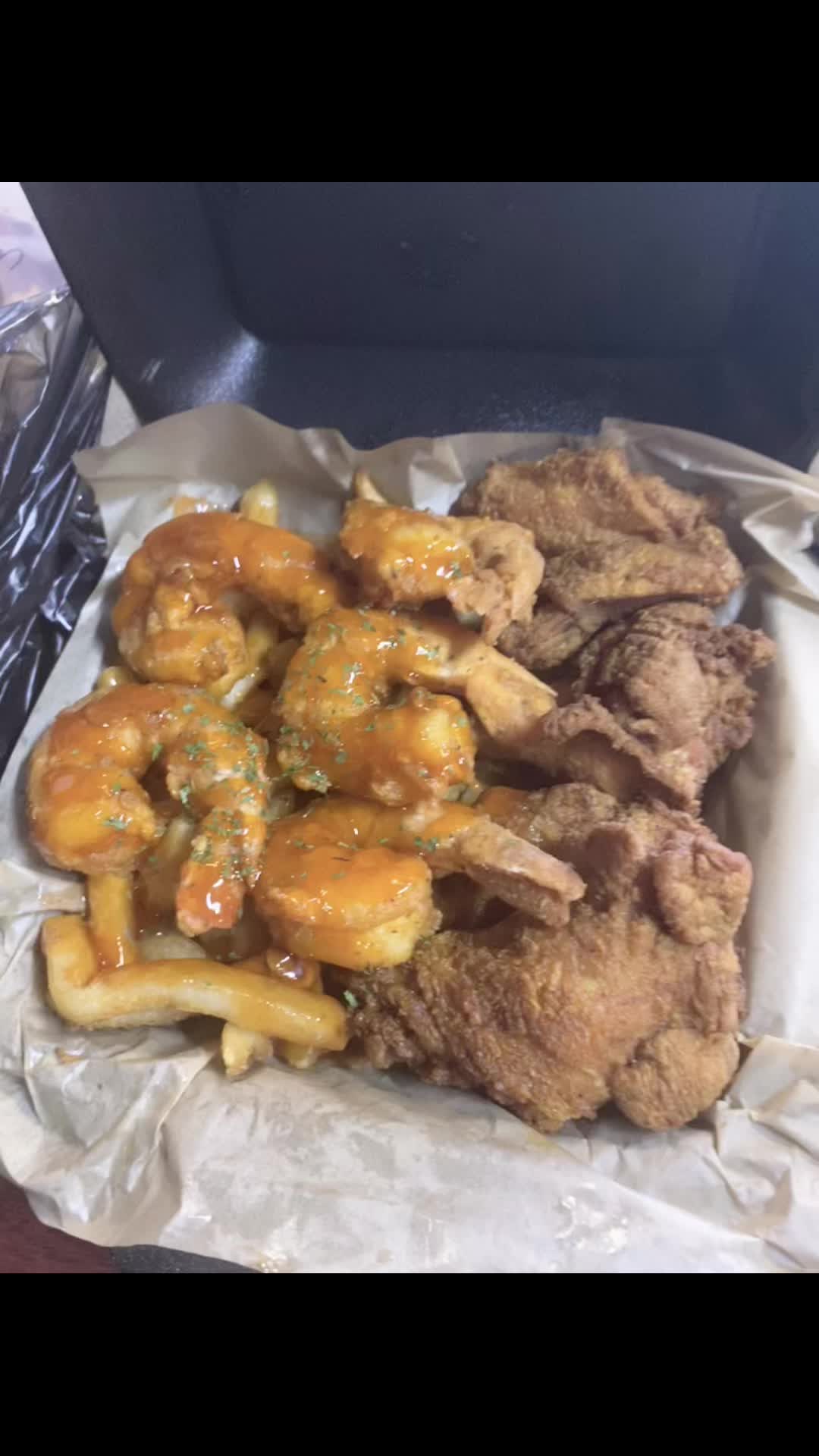 @blackbeautyrize333