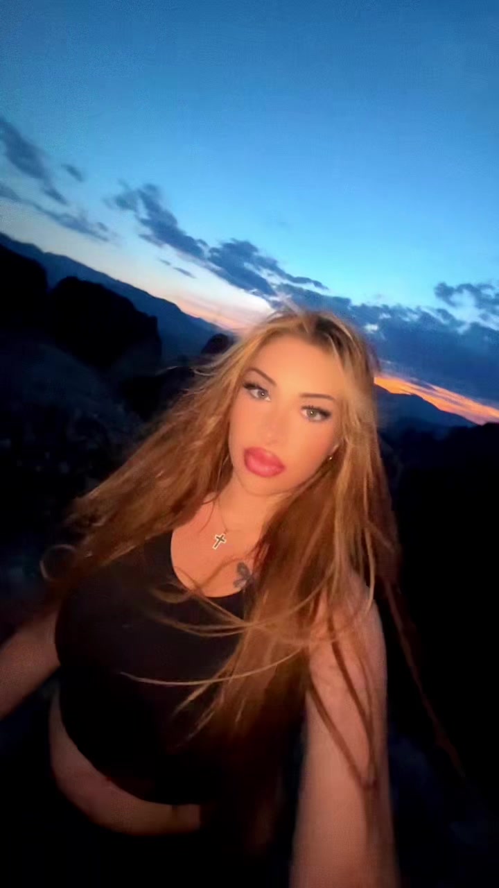 @Andreearpa