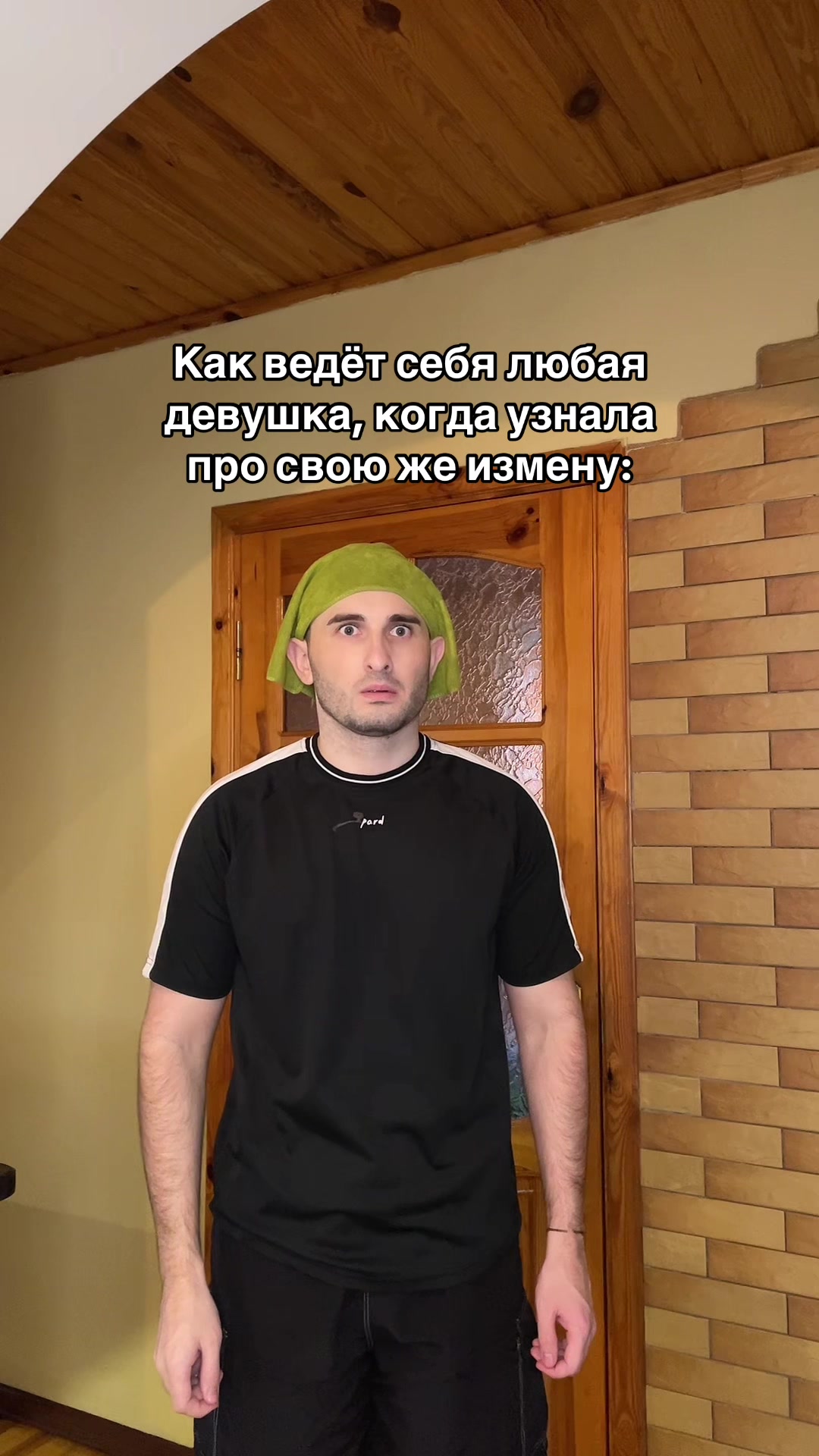 @vasilevs