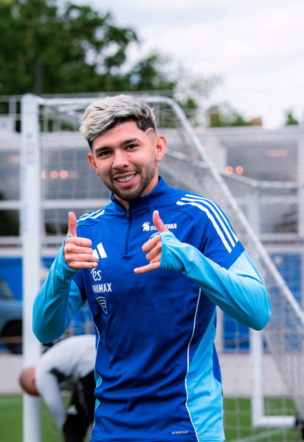 @RCSA