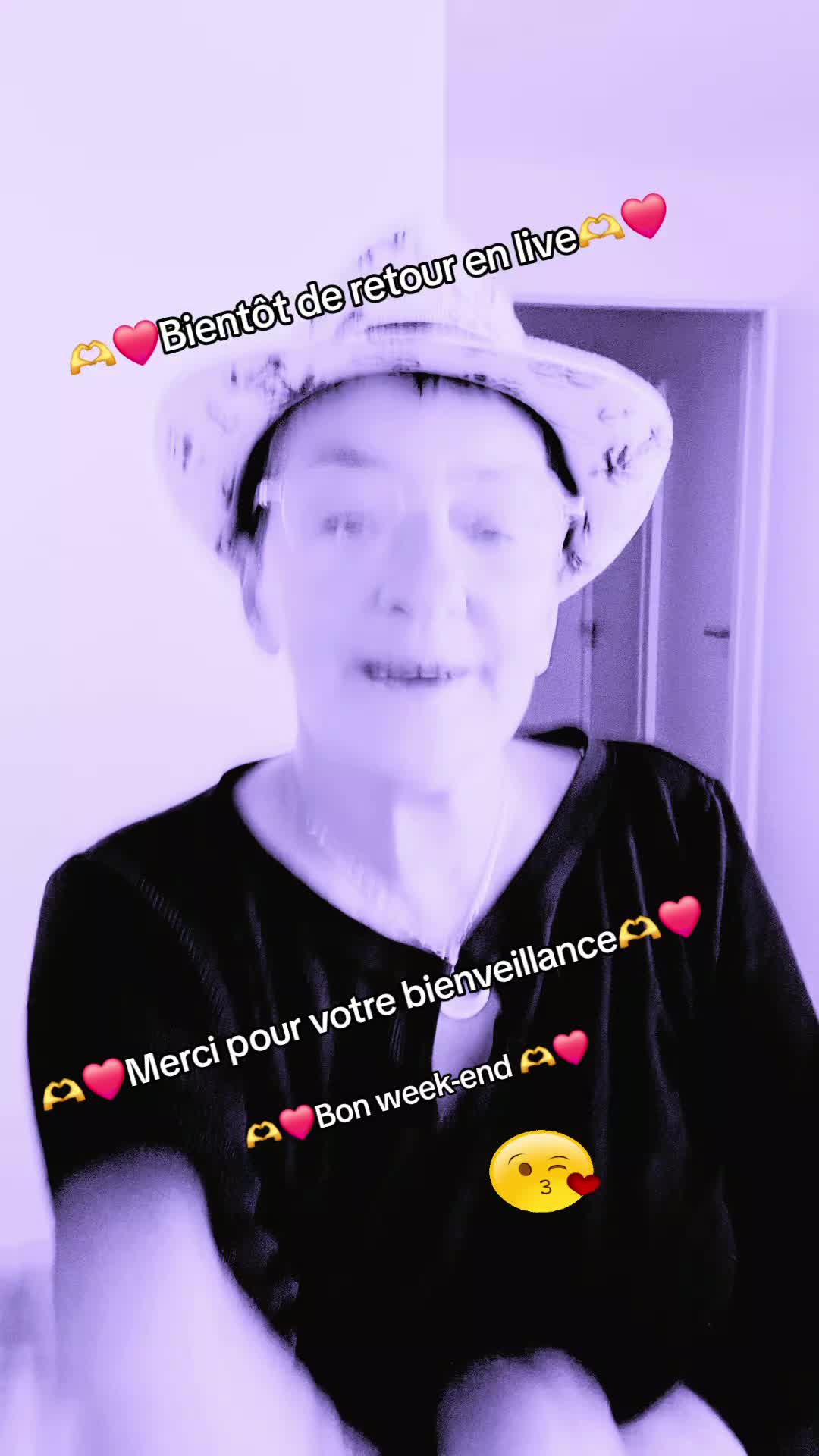 @coco Anjevidy🎤🎼🏳️🌈🎼🎤