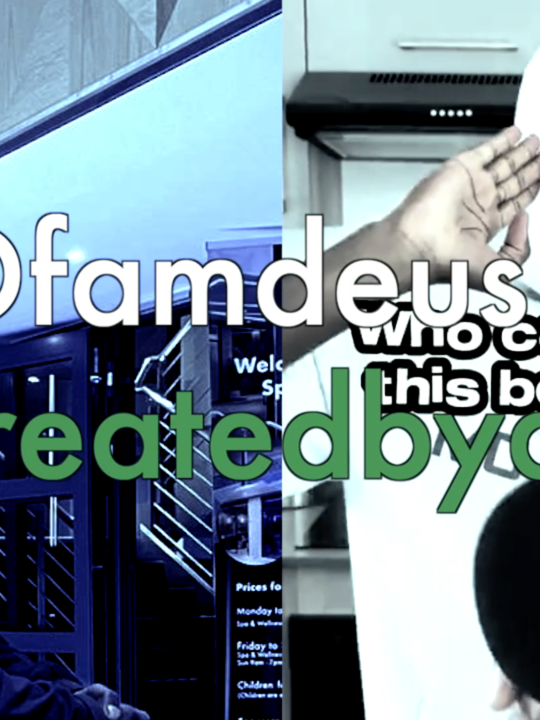 @dfamdeus.