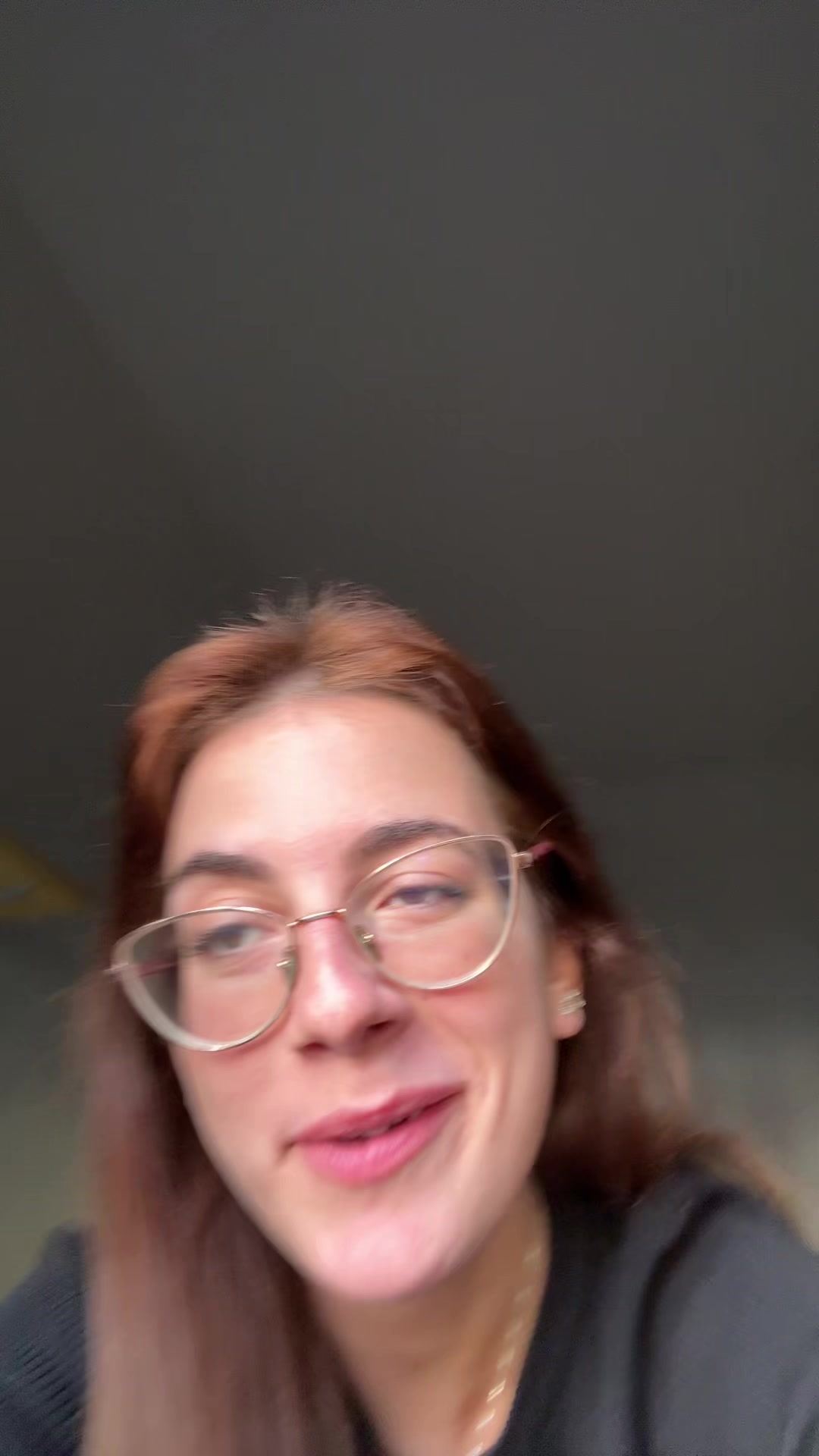 @Wandarella