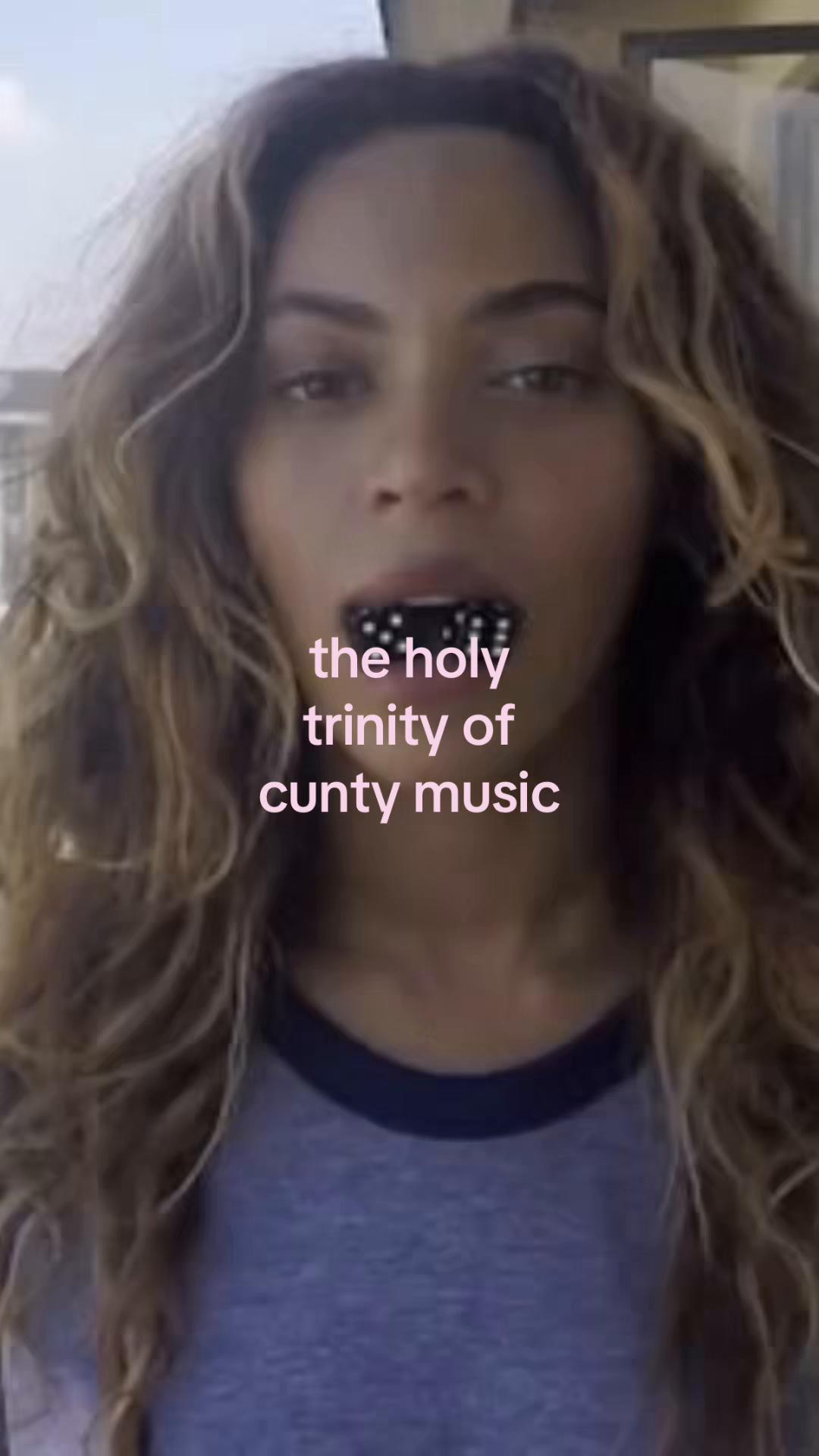 @coneyislandbaby