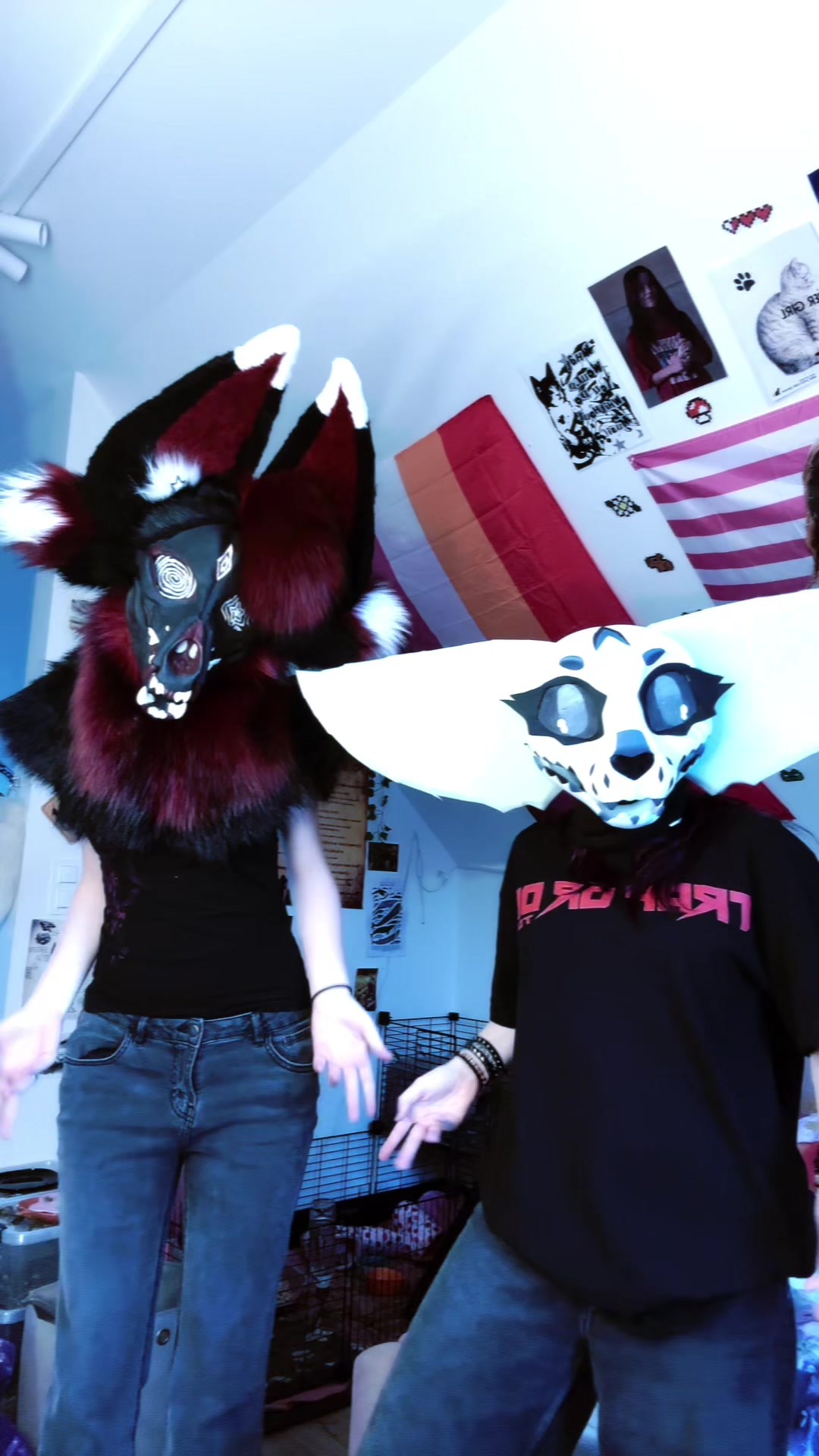 @𐙚 𝔭𝔢𝔭𝔰𝔦 𐙚 🔜 ??? 🥤✦