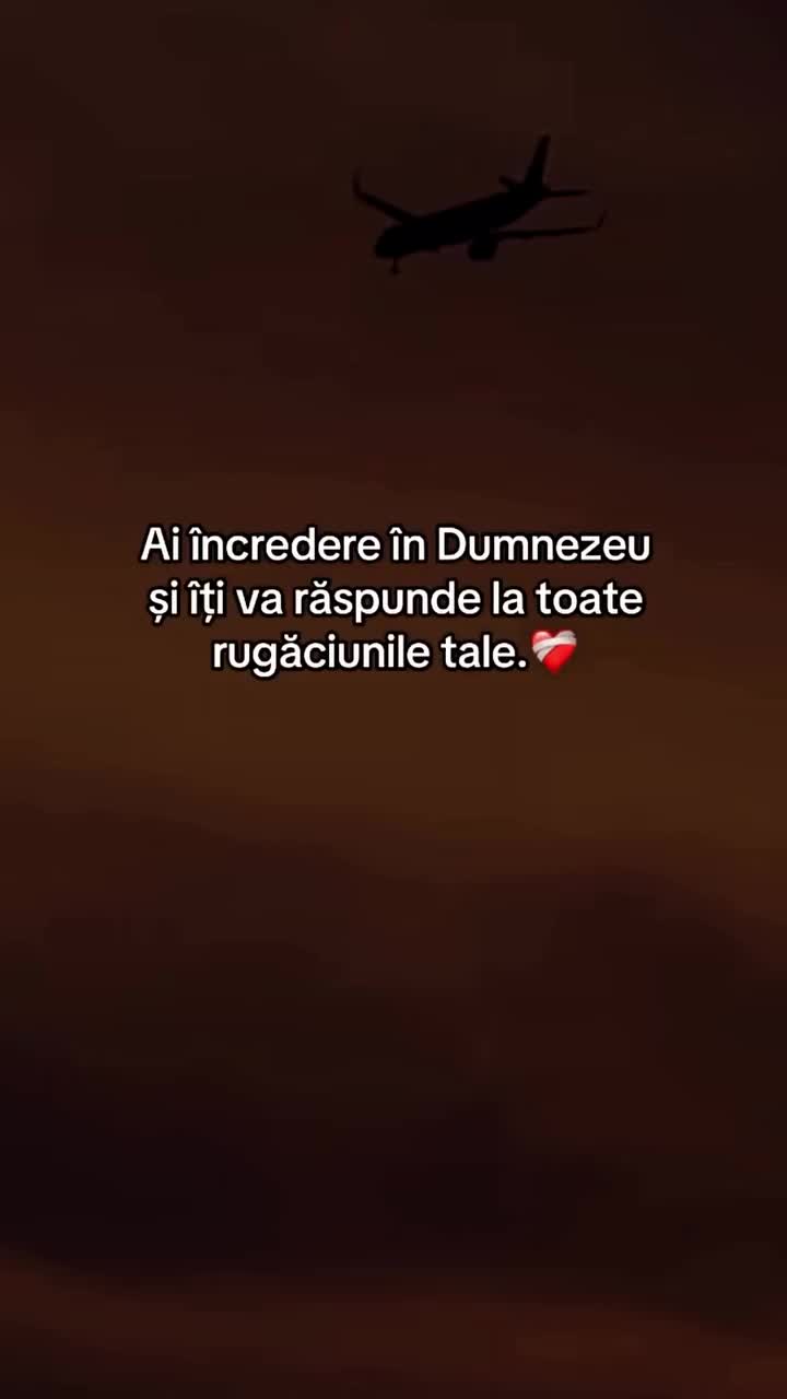 @🌸🕊️𝓡𝓮𝓫𝓮𝒄𝒂🕊️🌸